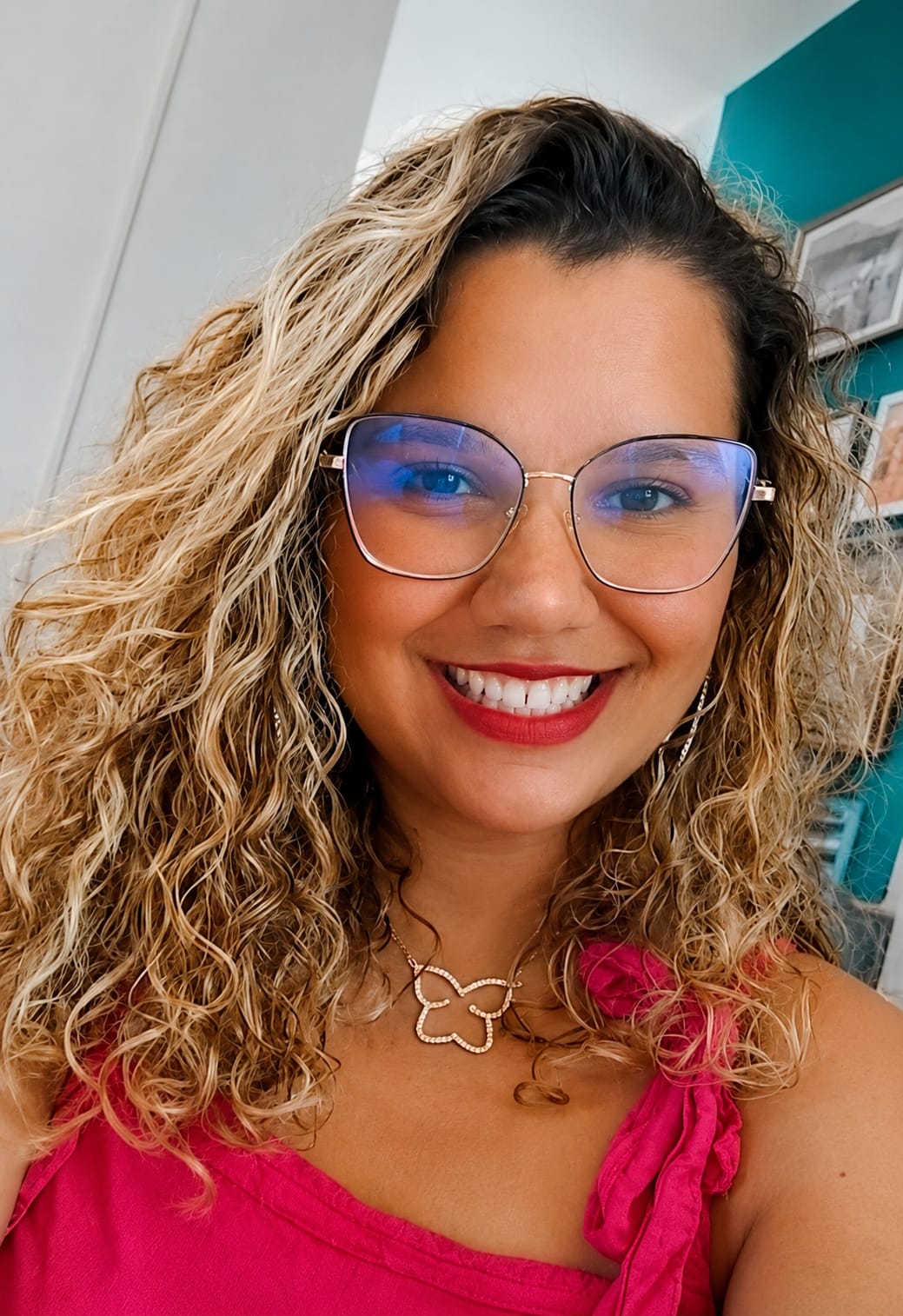 Laina Moraes