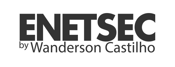 E-NetSecurity