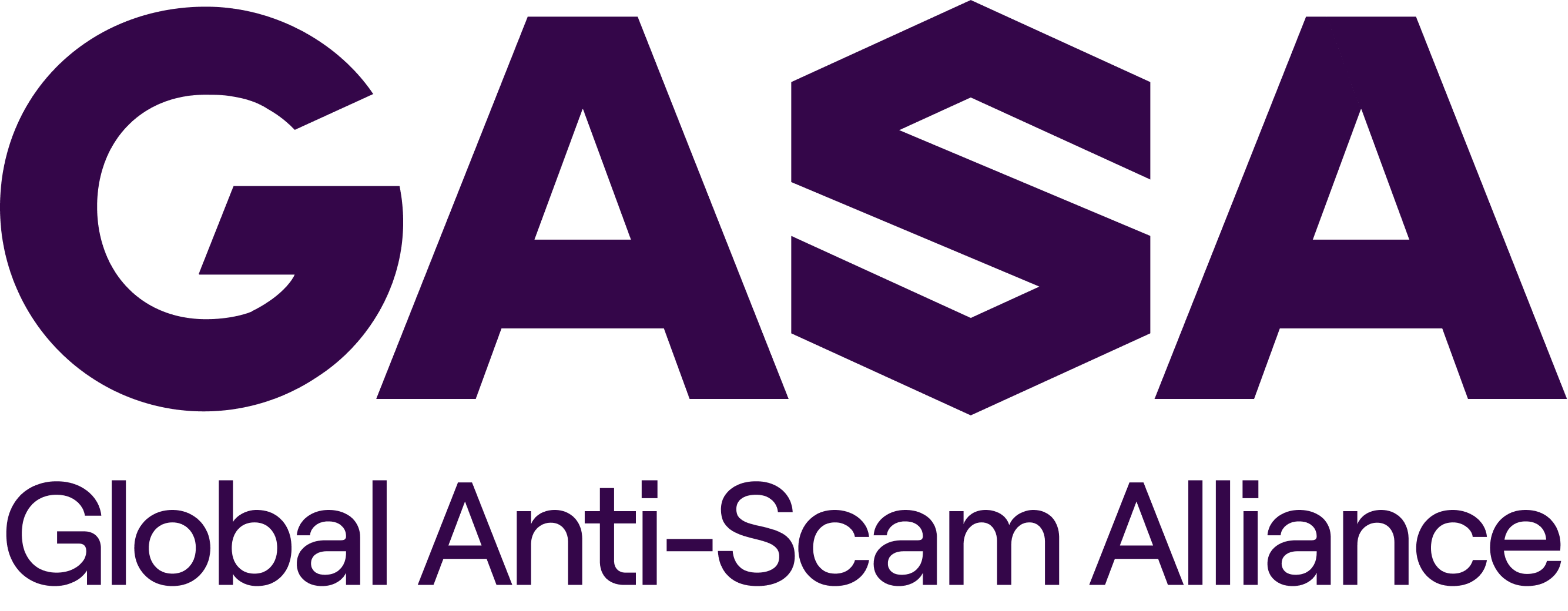 GASA — Global Anti-Scam Alliance