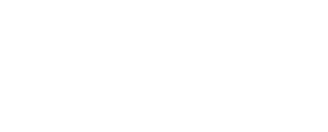 Ycons IT Consulting