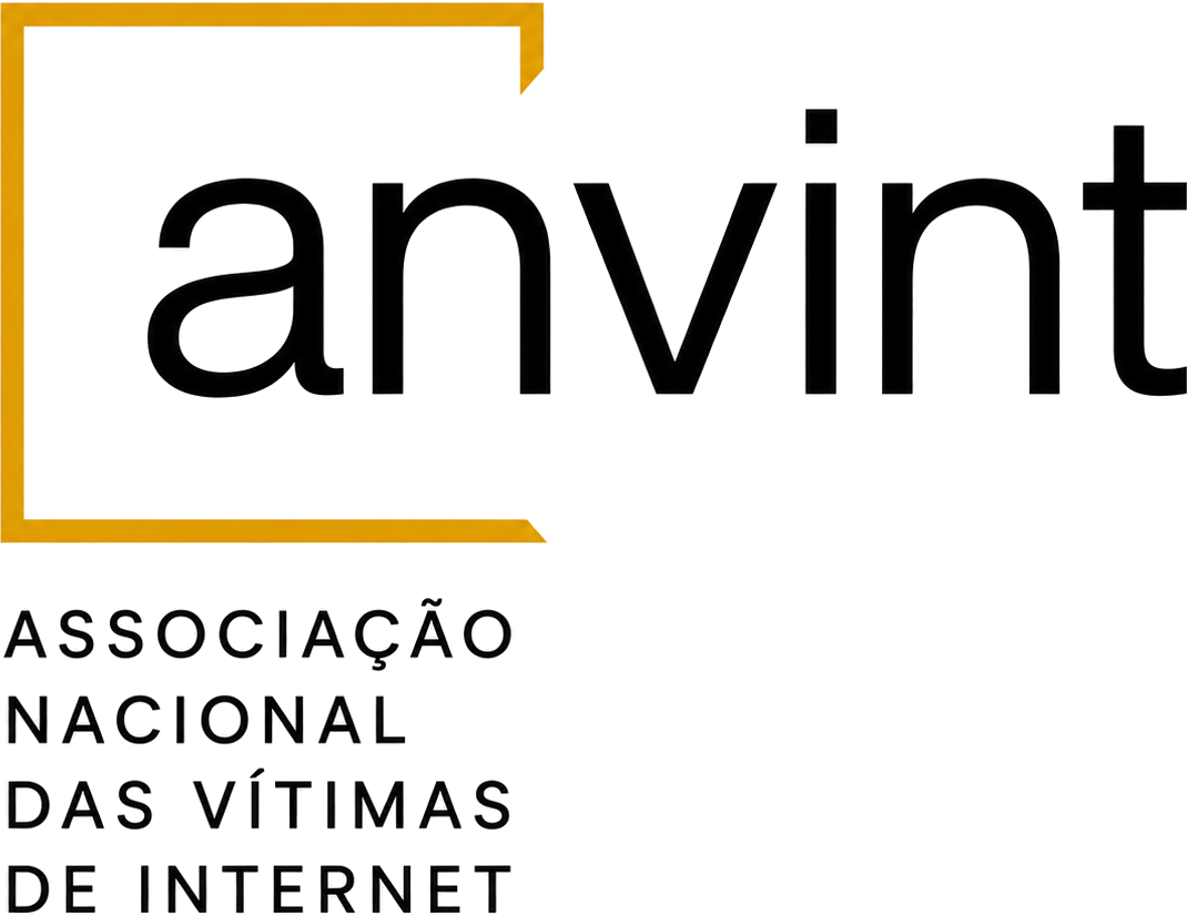 ANVINT — Associação Nacional das Vítimas de Internet